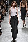 2017 Spring Summer', 'Guy Laroche', 'Full Length', 'LAROCHE_WCFS17_071.jpg