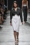 2017 Spring Summer', 'Guy Laroche', 'Full Length', 'LAROCHE_WCFS17_073.jpg
