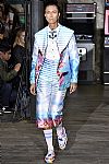 2017 Spring Summer', 'Manish Arora', 'Full Length', 'ARORA_WCFS17_001.jpg