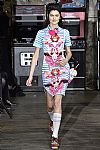 2017 Spring Summer', 'Manish Arora', 'Full Length', 'ARORA_WCFS17_004.jpg