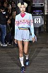2017 Spring Summer', 'Manish Arora', 'Full Length', 'ARORA_WCFS17_008.jpg