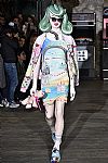 2017 Spring Summer', 'Manish Arora', 'Full Length', 'ARORA_WCFS17_011.jpg
