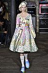 2017 Spring Summer', 'Manish Arora', 'Full Length', 'ARORA_WCFS17_014.jpg