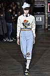 2017 Spring Summer', 'Manish Arora', 'Full Length', 'ARORA_WCFS17_016.jpg