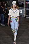 2017 Spring Summer', 'Manish Arora', 'Full Length', 'ARORA_WCFS17_020.jpg