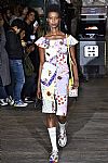 2017 Spring Summer', 'Manish Arora', 'Full Length', 'ARORA_WCFS17_023.jpg