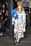 2017 Spring Summer', 'Manish Arora', 'Full Length', 'ARORA_WCFS17_028.jpg