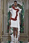 2017 Spring Summer', 'Tsumori Chisato', 'Full Length', 'CHISATO_WCFS17_001.jpg