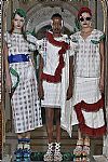 2017 Spring Summer', 'Tsumori Chisato', 'Full Length', 'CHISATO_WCFS17_003.jpg