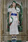 2017 Spring Summer', 'Tsumori Chisato', 'Full Length', 'CHISATO_WCFS17_015.jpg