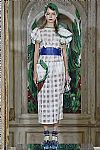 2017 Spring Summer', 'Tsumori Chisato', 'Full Length', 'CHISATO_WCFS17_016.jpg