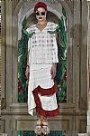 2017 Spring Summer', 'Tsumori Chisato', 'Full Length', 'CHISATO_WCFS17_025.jpg