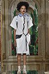 2017 Spring Summer', 'Tsumori Chisato', 'Full Length', 'CHISATO_WCFS17_033.jpg