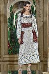 2017 Spring Summer', 'Tsumori Chisato', 'Full Length', 'CHISATO_WCFS17_041.jpg