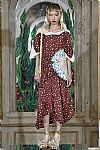 2017 Spring Summer', 'Tsumori Chisato', 'Full Length', 'CHISATO_WCFS17_050.jpg