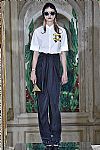 2017 Spring Summer', 'Tsumori Chisato', 'Full Length', 'CHISATO_WCFS17_057.jpg