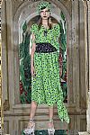 2017 Spring Summer', 'Tsumori Chisato', 'Full Length', 'CHISATO_WCFS17_076.jpg