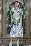 2017 Spring Summer', 'Tsumori Chisato', 'Full Length', 'CHISATO_WCFS17_086.jpg