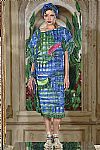 2017 Spring Summer', 'Tsumori Chisato', 'Full Length', 'CHISATO_WCFS17_096.jpg