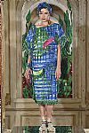 2017 Spring Summer', 'Tsumori Chisato', 'Full Length', 'CHISATO_WCFS17_097.jpg