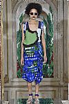 2017 Spring Summer', 'Tsumori Chisato', 'Full Length', 'CHISATO_WCFS17_107.jpg