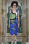 2017 Spring Summer', 'Tsumori Chisato', 'Full Length', 'CHISATO_WCFS17_109.jpg