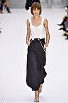 2017 Spring Summer', 'Chloe', 'Full Length', 'CHLOE_WCFS17_001.jpg
