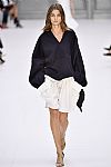 2017 Spring Summer', 'Chloe', 'Full Length', 'CHLOE_WCFS17_005.jpg