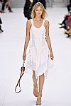 2017 Spring Summer', 'Chloe', 'Full Length', 'CHLOE_WCFS17_010.jpg