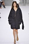 2017 Spring Summer', 'Chloe', 'Full Length', 'CHLOE_WCFS17_013.jpg