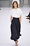 2017 Spring Summer', 'Chloe', 'Full Length', 'CHLOE_WCFS17_017.jpg