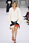2017 Spring Summer', 'Chloe', 'Full Length', 'CHLOE_WCFS17_021.jpg