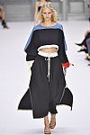 2017 Spring Summer', 'Chloe', 'Full Length', 'CHLOE_WCFS17_026.jpg