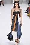 2017 Spring Summer', 'Chloe', 'Full Length', 'CHLOE_WCFS17_030.jpg