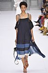 2017 Spring Summer', 'Chloe', 'Full Length', 'CHLOE_WCFS17_033.jpg