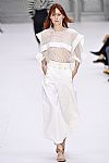 2017 Spring Summer', 'Chloe', 'Full Length', 'CHLOE_WCFS17_037.jpg