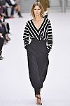 2017 Spring Summer', 'Chloe', 'Full Length', 'CHLOE_WCFS17_041.jpg