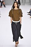 2017 Spring Summer', 'Chloe', 'Full Length', 'CHLOE_WCFS17_045.jpg
