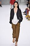 2017 Spring Summer', 'Chloe', 'Full Length', 'CHLOE_WCFS17_050.jpg