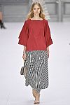 2017 Spring Summer', 'Chloe', 'Full Length', 'CHLOE_WCFS17_053.jpg