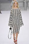 2017 Spring Summer', 'Chloe', 'Full Length', 'CHLOE_WCFS17_057.jpg