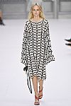 2017 Spring Summer', 'Chloe', 'Full Length', 'CHLOE_WCFS17_058.jpg