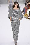 2017 Spring Summer', 'Chloe', 'Full Length', 'CHLOE_WCFS17_061.jpg