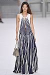 2017 Spring Summer', 'Chloe', 'Full Length', 'CHLOE_WCFS17_065.jpg