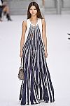 2017 Spring Summer', 'Chloe', 'Full Length', 'CHLOE_WCFS17_066.jpg