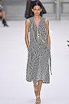 2017 Spring Summer', 'Chloe', 'Full Length', 'CHLOE_WCFS17_070.jpg