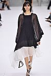 2017 Spring Summer', 'Chloe', 'Full Length', 'CHLOE_WCFS17_074.jpg