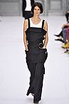 2017 Spring Summer', 'Chloe', 'Full Length', 'CHLOE_WCFS17_077.jpg
