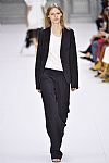 2017 Spring Summer', 'Chloe', 'Full Length', 'CHLOE_WCFS17_081.jpg