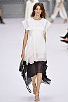 2017 Spring Summer', 'Chloe', 'Full Length', 'CHLOE_WCFS17_084.jpg